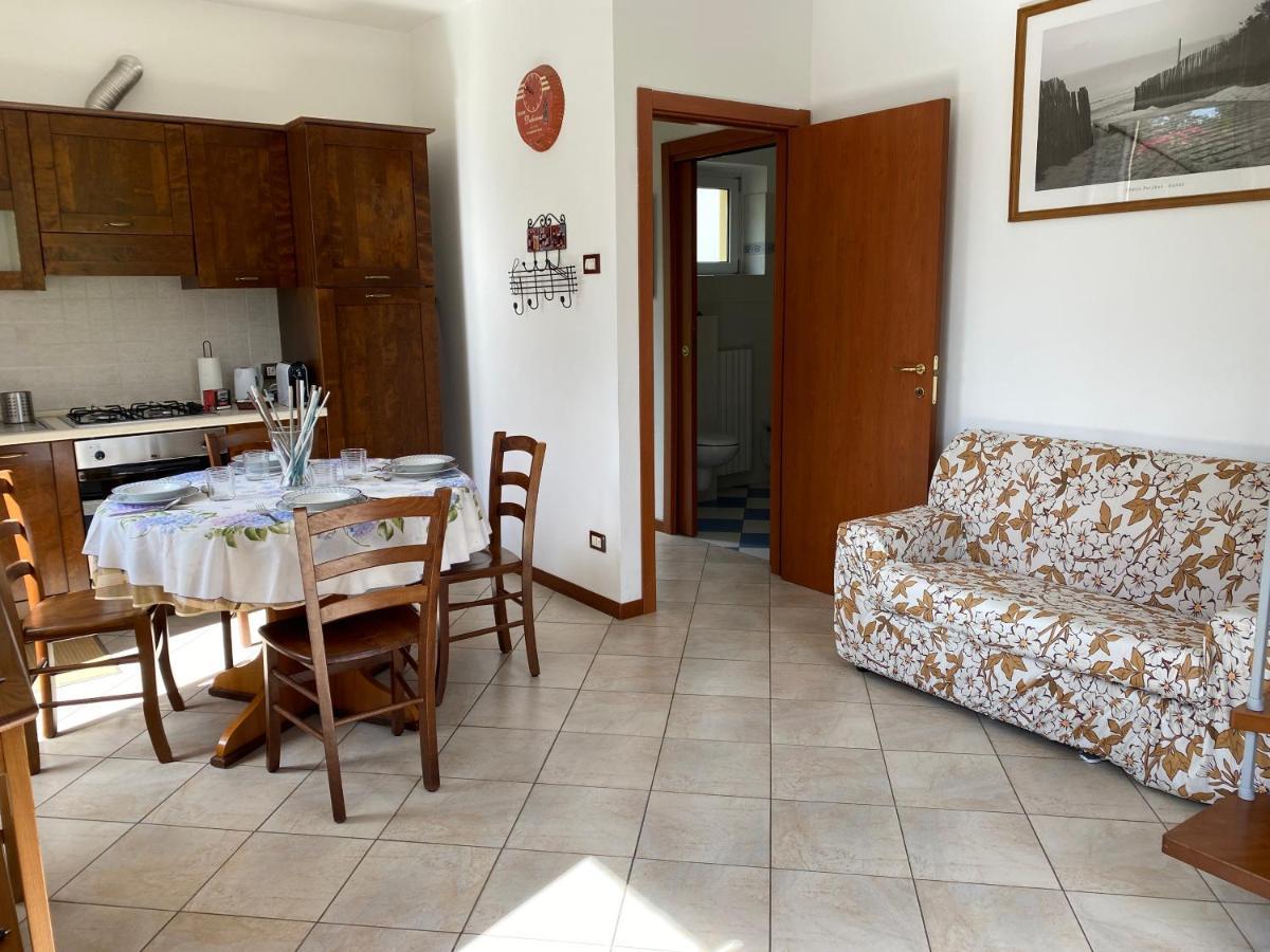 La Stazione Hotel Premeno Exterior photo
